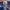 https://res.cloudinary.com/billionhands/image/upload/v1768839096/items/lfvmwfufoh7atdquy5q4.avif-2cover