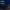 https://res.cloudinary.com/billionhands/image/upload/v1768839102/items/bynnomopiu0xhnkzv1fo.webp-2cover