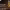 https://res.cloudinary.com/billionhands/image/upload/v1768839105/items/yi3inrfwmfioitapx7lg.jpg-2cover