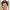 https://res.cloudinary.com/billionhands/image/upload/v1768839106/items/o0clsk4ctv66lgsbgauw.jpg-3cover