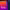 https://res.cloudinary.com/billionhands/image/upload/v1768839108/items/attvqjewbg9an05gdj8l.png-2cover