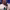 https://res.cloudinary.com/billionhands/image/upload/v1768839109/items/ckotlukxqipj3qhdvwuu.jpg-2cover