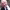 Eduardo Inda cover