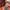 https://res.cloudinary.com/billionhands/image/upload/v1768839109/items/lixenrmngizjdbxecubj.jpg-2cover