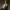 https://res.cloudinary.com/billionhands/image/upload/v1768839110/items/d1stghbvlunv9wz2n388.webp-3cover