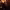 https://res.cloudinary.com/billionhands/image/upload/v1768839110/items/ddguqcl15jnyuwfshkjy.jpg-2cover