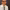 https://res.cloudinary.com/billionhands/image/upload/v1768839110/items/f9liom6h6huufplscimd.jpg-2cover