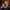 https://res.cloudinary.com/billionhands/image/upload/v1768839110/items/l9hhn7d3u2e0n8kfekxw.jpg-0cover