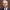 https://res.cloudinary.com/billionhands/image/upload/v1768839111/items/iudqgdfjek3zt56iggjt.jpg-0cover