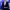 https://res.cloudinary.com/billionhands/image/upload/v1768839111/items/nvmnpekxkdhzncgvlk4g.jpg-1cover