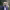 https://res.cloudinary.com/billionhands/image/upload/v1768839111/items/stroojfgyqenm91qy38s.jpg-1cover