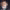 https://res.cloudinary.com/billionhands/image/upload/v1768839112/items/ghebvqekesmvfhibtns4.jpg-0cover
