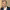 https://res.cloudinary.com/billionhands/image/upload/v1768839112/items/o5jngpapmtgttn5pfbjb.jpg-2cover