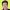 https://res.cloudinary.com/billionhands/image/upload/v1768839113/items/bb7mszuvtfevuflwdztk.jpg-1cover