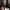 https://res.cloudinary.com/billionhands/image/upload/v1768839113/items/fhoksyapn4djffalxne0.webp-2cover