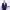 https://res.cloudinary.com/billionhands/image/upload/v1768839113/items/pdvw3gllgedpaxfmnsmj.jpg-3cover