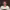 https://res.cloudinary.com/billionhands/image/upload/v1768839115/items/njtcuolwfnhk6ryvc0ez.jpg-3cover