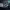 https://res.cloudinary.com/billionhands/image/upload/v1768839116/items/vz2xotgz08grvabq12bj.jpg-2cover