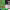 https://res.cloudinary.com/billionhands/image/upload/v1768839130/items/kbepffvpitndu3n6bbtd.jpg-0cover