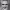 https://res.cloudinary.com/billionhands/image/upload/v1768839132/items/u9b21jegxtdw5ljby5av.webp-2cover