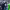 https://res.cloudinary.com/billionhands/image/upload/v1768839134/items/cpeiplboffwappawmzts.avif-0cover