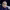 https://res.cloudinary.com/billionhands/image/upload/v1768839135/items/dnh2rabp5pplcmwoueya.avif-1cover