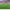 https://res.cloudinary.com/billionhands/image/upload/v1768839135/items/vkesgveetchmguoybqwo.jpg-1cover