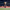 https://res.cloudinary.com/billionhands/image/upload/v1768839141/items/lkdiqnmkwv6ib4d1g2cv.jpg-0cover