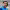 https://res.cloudinary.com/billionhands/image/upload/v1768839142/items/oke76ic2fuuxnnmikhwt.jpg-3cover