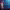 https://res.cloudinary.com/billionhands/image/upload/v1768891571/items/u5toyxcxyaivyv8lbk93.webp-0cover