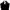 https://res.cloudinary.com/billionhands/image/upload/v1768891572/items/kigzshnoutvwyxy9ansz.webp-2cover