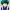 https://res.cloudinary.com/billionhands/image/upload/v1768891714/items/tuhnrm0a2s7inkgthv3n.webp-2cover