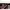 https://res.cloudinary.com/billionhands/image/upload/v1768892042/items/jlyf1iqo1f9z5jcg3u1f.jpg-0cover