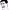 https://res.cloudinary.com/billionhands/image/upload/v1768892042/items/pesbpkmlrgzcy57se0rs.webp-0cover