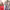Distracted Boyfriend cover