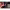 https://res.cloudinary.com/billionhands/image/upload/v1768892044/items/ceqrcqaburrs0tu4pt0i.webp-2cover