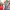 https://res.cloudinary.com/billionhands/image/upload/v1768892045/items/cx3j4cr2bay4ylspfgie.webp-1cover