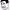 https://res.cloudinary.com/billionhands/image/upload/v1768892045/items/tfqg8wsqniez1nksvtzt.jpg-2cover