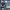 https://res.cloudinary.com/billionhands/image/upload/v1768892046/items/ll9c64wsfs57neeypcn0.jpg-1cover