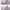 https://res.cloudinary.com/billionhands/image/upload/v1768892048/items/bnwsxvt1v7jck5ygqzvh.jpg-2cover