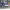 https://res.cloudinary.com/billionhands/image/upload/v1768892048/items/viynvyt5txcupuz79lls.png-3cover