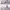 https://res.cloudinary.com/billionhands/image/upload/v1768892049/items/dtxqysz4habf42xwwjfa.jpg-3cover