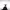 https://res.cloudinary.com/billionhands/image/upload/v1768892050/items/w1uacj4aq5mkatjdeazx.jpg-3cover