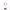 https://res.cloudinary.com/billionhands/image/upload/v1768892053/items/yrjshcanavtwulv6tbhn.png-1cover