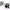 https://res.cloudinary.com/billionhands/image/upload/v1768892054/items/npzdewnp0bv9pcwhnxrj.webp-2cover
