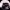https://res.cloudinary.com/billionhands/image/upload/v1768892055/items/caossjgjchmpjezmr3n2.png-3cover