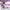 https://res.cloudinary.com/billionhands/image/upload/v1768892056/items/gvav75fh0avuxdqhiuc2.jpg-1cover