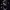 https://res.cloudinary.com/billionhands/image/upload/v1768892125/items/e20p2x28wyjqvb7wn4cp.webp-3cover
