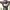 https://res.cloudinary.com/billionhands/image/upload/v1768892148/items/ki4xy52netwqf9grea8h.webp-2cover