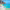 https://res.cloudinary.com/billionhands/image/upload/v1768905303/items/tdkxj8emoyu1pjjlho6o.jpg-0cover